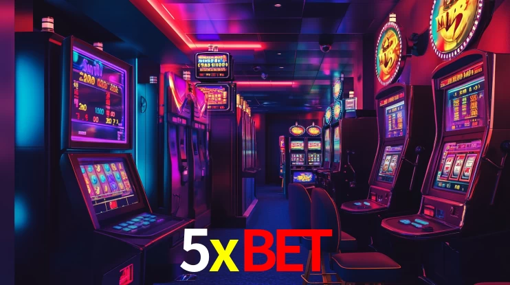 Basketball Betting 5xbet