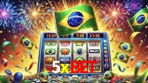 Exclusive Offers 5xbet