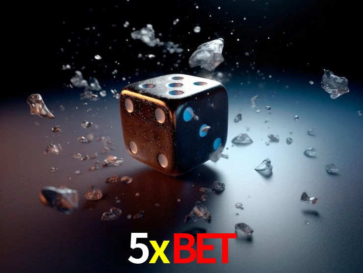 5xbet