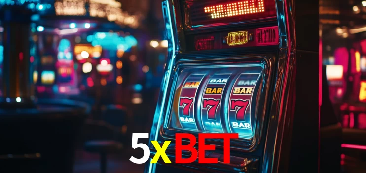 Player Reviews 5xbet