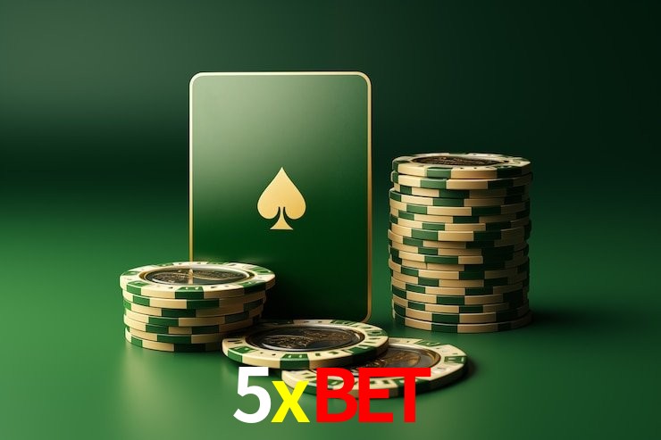 Secure Login 5xbet