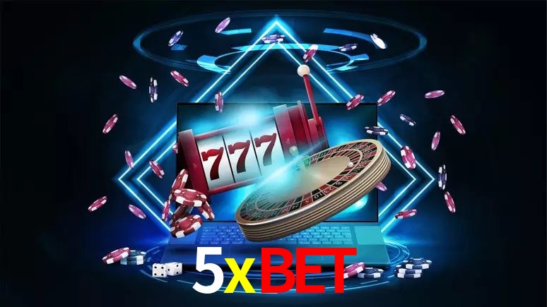 Benefícios da Conta 5xbet