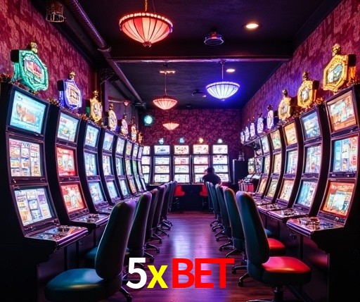 5xbet,5xbet.com