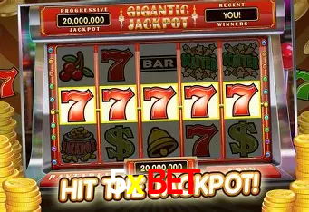 A Revolução dos Aplicativos de Jogos no 5xbet