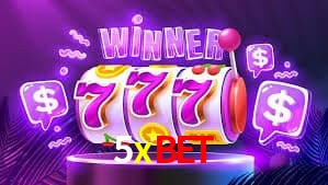 Platform Technology 5xbet