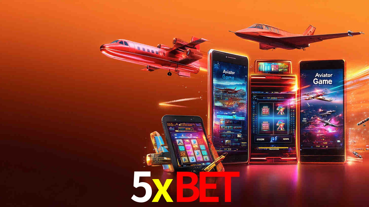 Explorando a Categoria de Eventos em Apostas na 5xbet